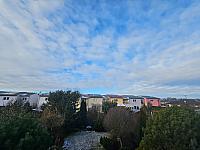 Roudné