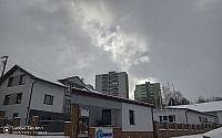 Čadca