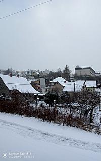 Čadca