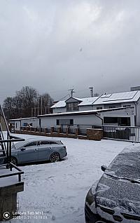 Čadca