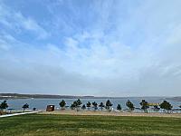 Most jezero 