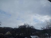 Kopřivnice, Vlčovice
