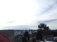 Grygov