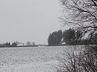 Němčice Zhoř