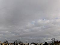 Hradec Králové