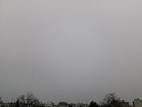 Hradec Králové