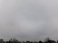 Hradec Králové