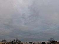 Hradec Králové