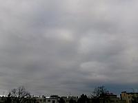 Hradec Králové