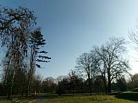 Hradec Králové