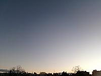 Hradec Králové