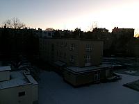 Hradec Králové