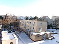 Hradec Králové