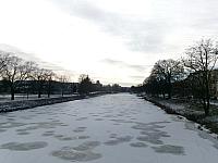 Hradec Králové