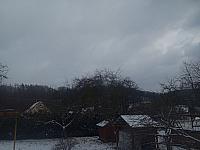 Kopřivnice, Vlčovice