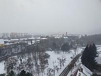 Chomutov