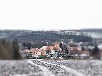 Blšany