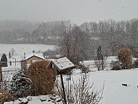 Zajíčkov