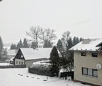 Březová