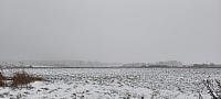 Lukovany