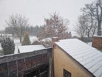 Holice