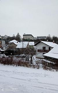 Čadca