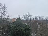 Olomouc-Lazce