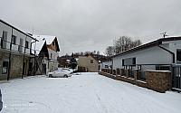 Čadca