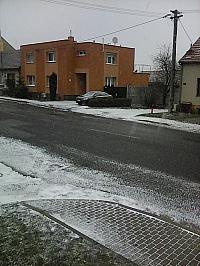 Moravský Žižkov
