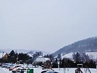 Holčovice