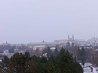 Olomouc-Lazce