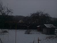 Kopřivnice, Vlčovice