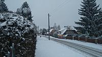 Varnsdorf