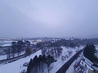 Chomutov