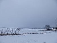 Dětenice-Brodek