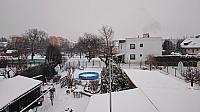 Hořice - Libonice