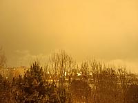 Olomouc-Lazce