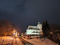 Lukovany