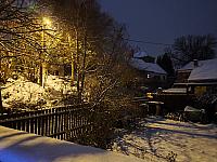 Lukovany