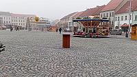 Třebíč