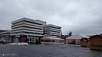 Čadca