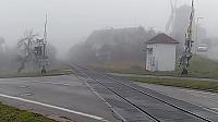 Třebíč-Borovina