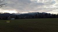 Kopřivnice, Vlčovice