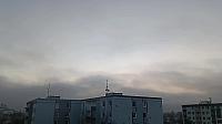 Olomouc-Lazce