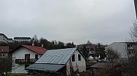 Čadca