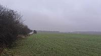 Lukovany