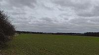 Lukovany