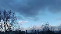 Olomouc-Lazce