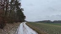 Lukovany