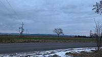 Lukovany